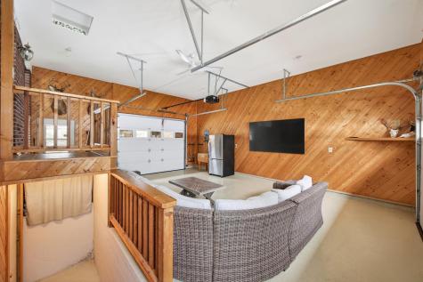 2395 Cardinal Drive New Richmond WI 54017