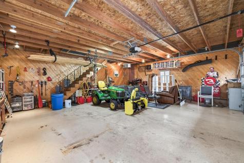 2395 Cardinal Drive New Richmond WI 54017