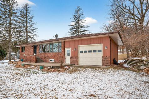 2395 Cardinal Drive New Richmond WI 54017