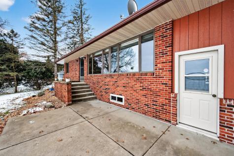 2395 Cardinal Drive New Richmond WI 54017