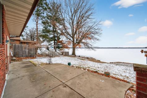 2395 Cardinal Drive New Richmond WI 54017