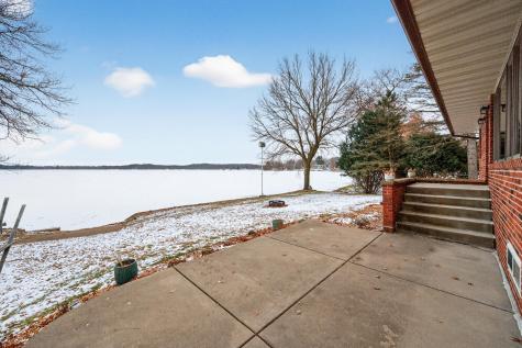 2395 Cardinal Drive New Richmond WI 54017