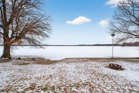 2395 Cardinal Drive New Richmond WI 54017