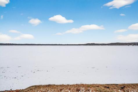 2395 Cardinal Drive New Richmond WI 54017