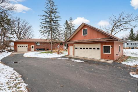2395 Cardinal Drive New Richmond WI 54017