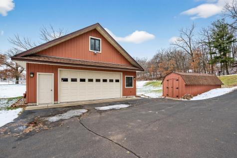 2395 Cardinal Drive New Richmond WI 54017