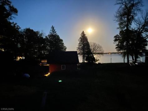 2395 Cardinal Drive New Richmond WI 54017