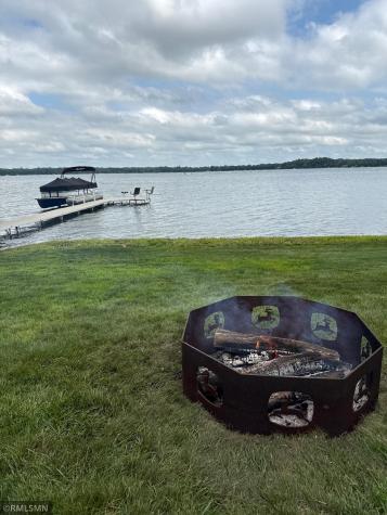 2395 Cardinal Drive New Richmond WI 54017