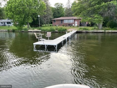 2395 Cardinal Drive New Richmond WI 54017