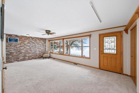 2395 Cardinal Drive New Richmond WI 54017
