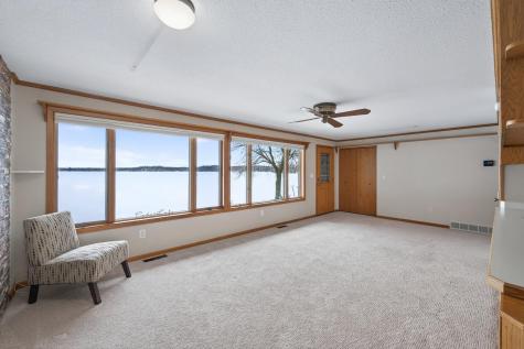 2395 Cardinal Drive New Richmond WI 54017