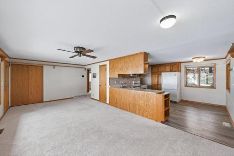 2395 Cardinal Drive New Richmond WI 54017