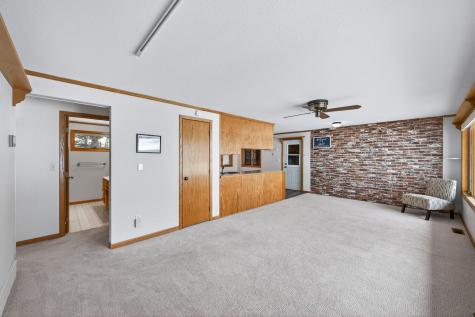 2395 Cardinal Drive New Richmond WI 54017