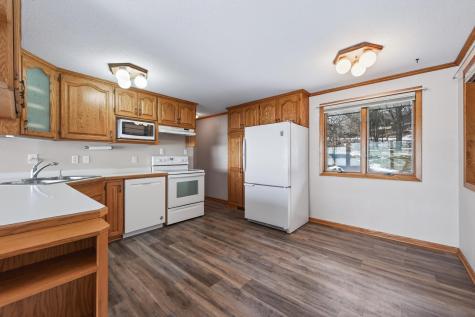 2395 Cardinal Drive New Richmond WI 54017