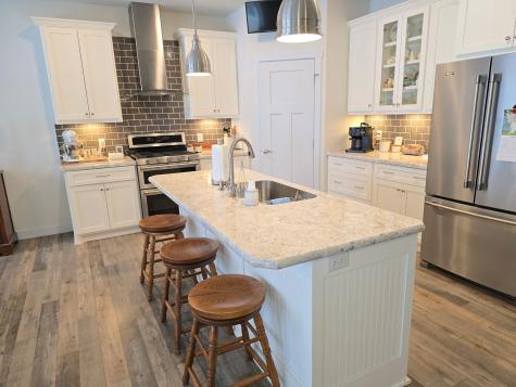 830 E Scharf Avenue Vergas MN 56587