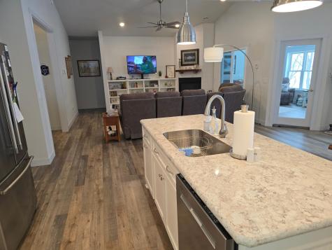 830 E Scharf Avenue Vergas MN 56587