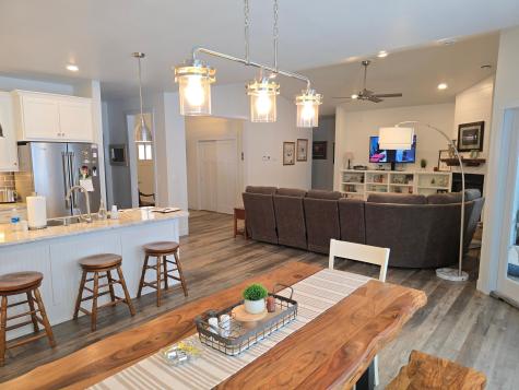 830 E Scharf Avenue Vergas MN 56587