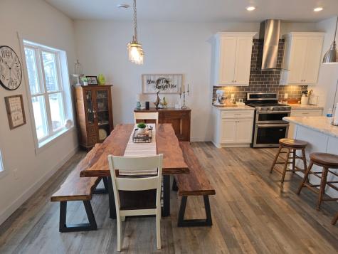 830 E Scharf Avenue Vergas MN 56587