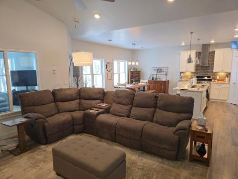 830 E Scharf Avenue Vergas MN 56587