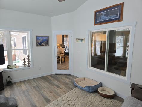830 E Scharf Avenue Vergas MN 56587
