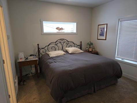 830 E Scharf Avenue Vergas MN 56587