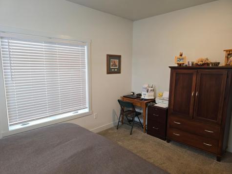 830 E Scharf Avenue Vergas MN 56587