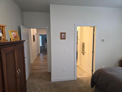 830 E Scharf Avenue Vergas MN 56587
