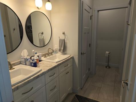 830 E Scharf Avenue Vergas MN 56587