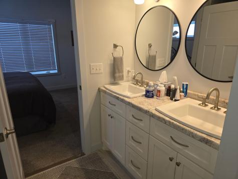830 E Scharf Avenue Vergas MN 56587