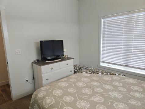 830 E Scharf Avenue Vergas MN 56587