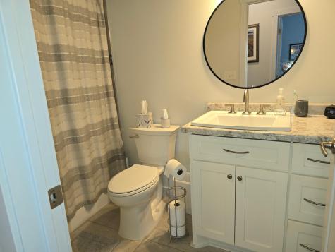 830 E Scharf Avenue Vergas MN 56587