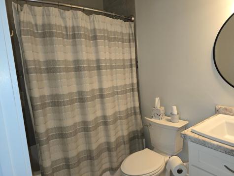 830 E Scharf Avenue Vergas MN 56587
