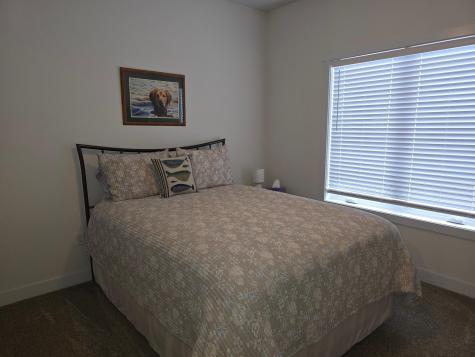 830 E Scharf Avenue Vergas MN 56587