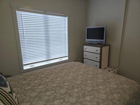 830 E Scharf Avenue Vergas MN 56587