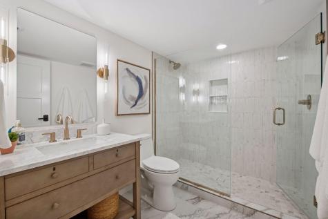 105 Walker Avenue N Wayzata MN 55391
