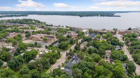 105 Walker Avenue N Wayzata MN 55391