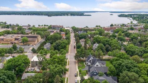 105 Walker Avenue N Wayzata MN 55391