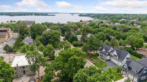 105 Walker Avenue N Wayzata MN 55391