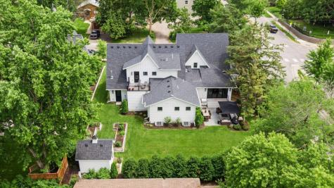 105 Walker Avenue N Wayzata MN 55391