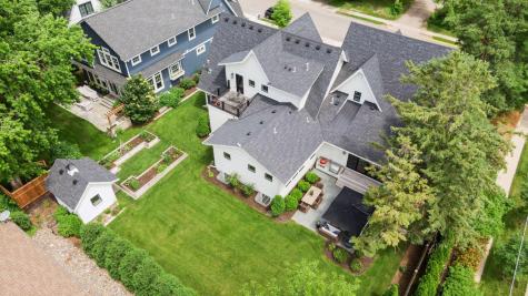 105 Walker Avenue N Wayzata MN 55391