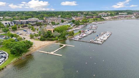105 Walker Avenue N Wayzata MN 55391