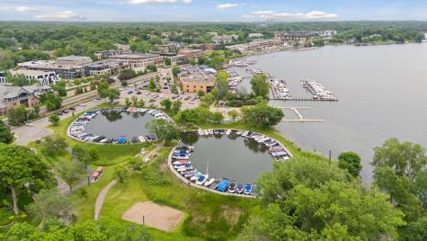 105 Walker Avenue N Wayzata MN 55391