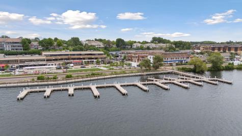 105 Walker Avenue N Wayzata MN 55391