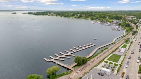 105 Walker Avenue N Wayzata MN 55391