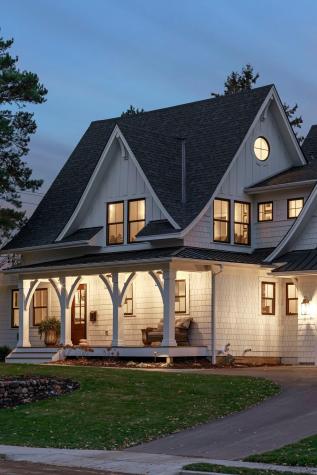 105 Walker Avenue N Wayzata MN 55391