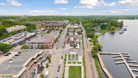 105 Walker Avenue N Wayzata MN 55391