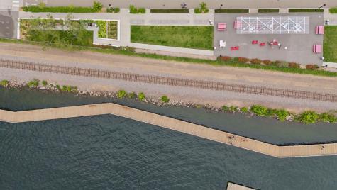105 Walker Avenue N Wayzata MN 55391