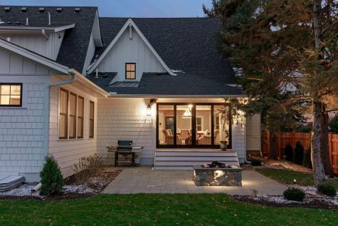 105 Walker Avenue N Wayzata MN 55391