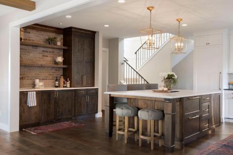 105 Walker Avenue N Wayzata MN 55391