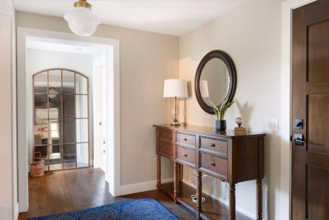 105 Walker Avenue N Wayzata MN 55391